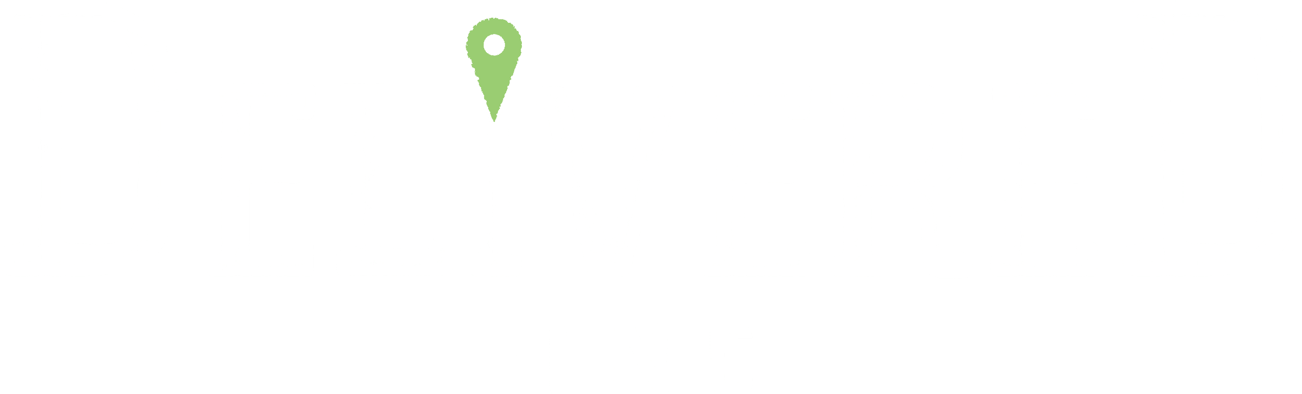 Delivered, Inc. logo