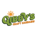 Gibby's Garden Website
